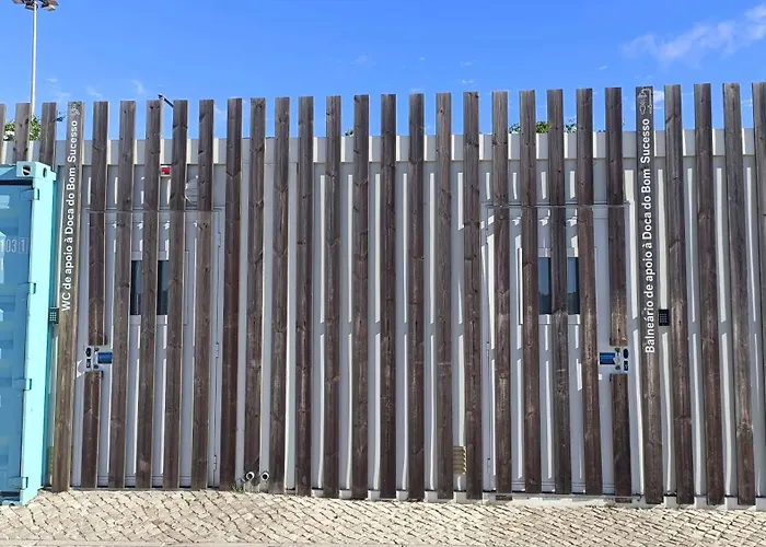 Vintage Sailboat Experience