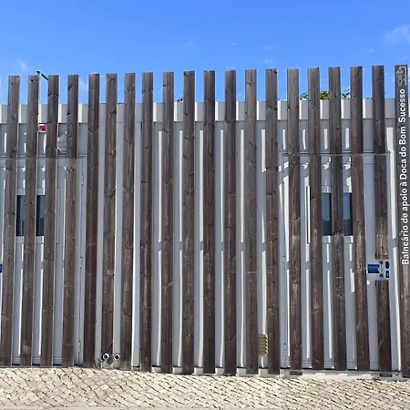 Vintage Sailboat Experience